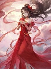 打扑克网站